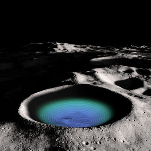 #2 Due to need for "absolute success," China delays critical Moon launch to 2027 — Top 10 Ars Technica — Latest — August 24, 2026