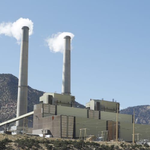 #3 Trump EPA moves to wipe out climate rules for power plants — Top 10 Ars Technica — Latest — September 15, 2026