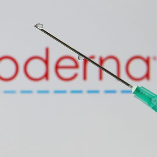 #2 mRNA cancer vaccine succeeded in Phase 3 melanoma trial, Moderna and Merck say — Top 10 Tech Stories August 19, 2026: AI, Space, Hardware & Policy