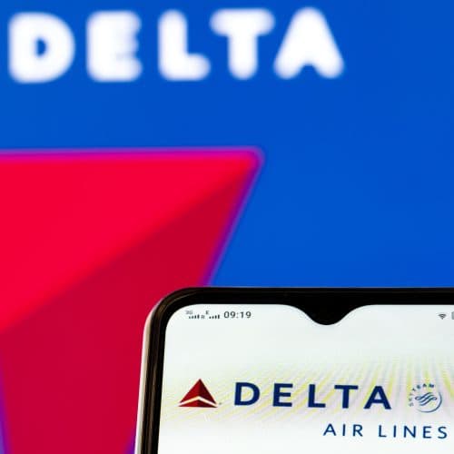 #7 DEF CON crowd suspected in fake-hotspot attack on Delta flight — Top 10 Ars Technica — Latest — August 12, 2026