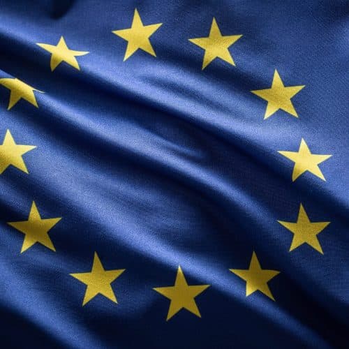 #1 ChatGPT and Reddit now face EU's toughest online safety rules — Top 10 Ars Technica — Latest — August 31, 2026