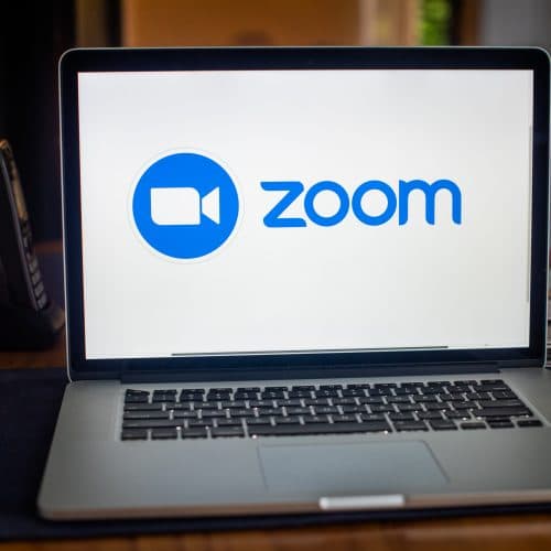 #4 Researchers found a way to hijack devices through Zoom screen sharing — Top 10 Ars Technica — Latest — August 12, 2026