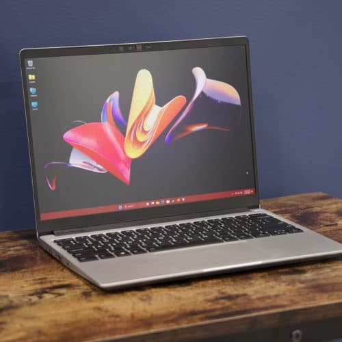 #7 Framework responds to complaints that BIOS update bricks Ryzen 7040 laptops — Top 10 Ars Technica — Latest — August 20, 2026