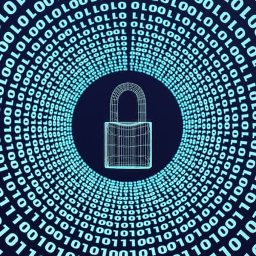 #2 Four groups caught using the same Chrome and Windows exploit kit — Top 10 Ars Technica — Latest — September 10, 2026