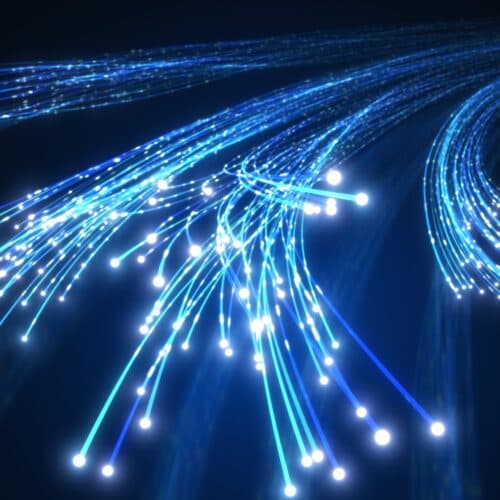 #8 Republican bill would order ISPs, DNS providers, and VPNs to block piracy sites — Top 10 Ars Technica — Latest — September 18, 2026