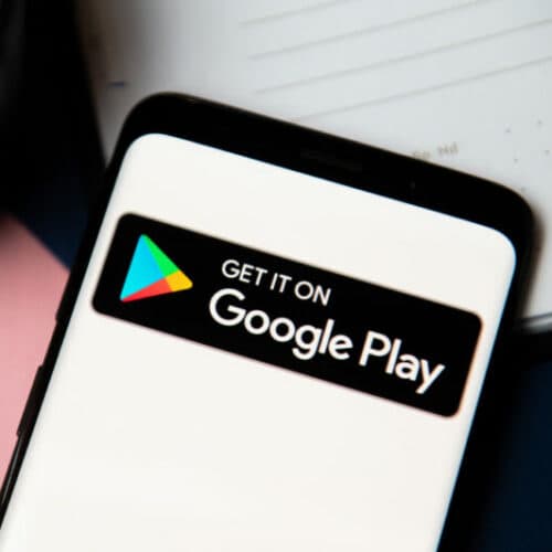 #4 Following Epic loss, Google has started hosting rival app stores in the Play Store — Top 10 Ars Technica Stories This Week (Aug 10, 2026): Cheap EVs, Salmonella Recalls, SteamOS & AI Peer Review