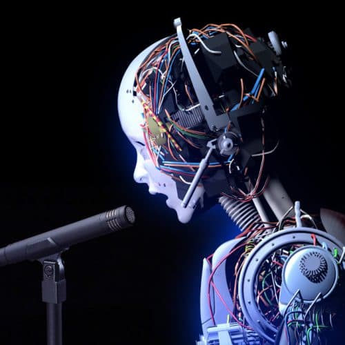 #10 Suno hopes to go legit with watermarks for AI-generated music — Top 10 Ars Technica Technology Headlines – August 7, 2026 Edition