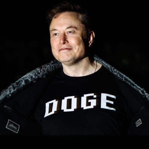 #9 DOGE's wild, unverifiable savings claims discredited in US government report — Top 10 Tech Stories from Ars Technica