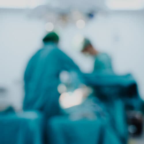 #7 Organ donation group accused of trying to take living man's organs faces shutdown — Top 10 Ars Technica Technology Headlines – August 7, 2026 Edition