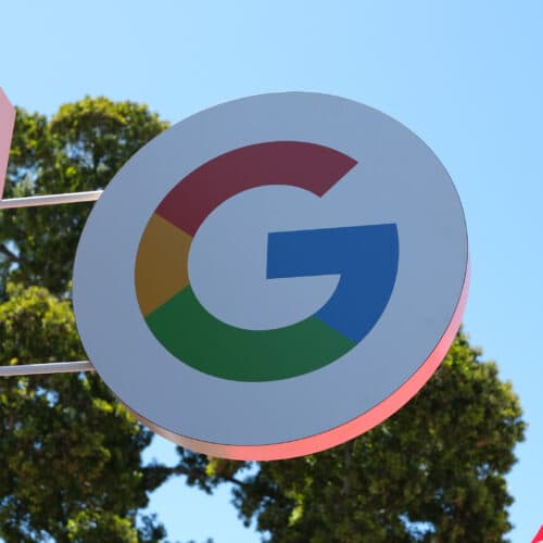 Top 10 Ars Technica — Latest — September 2, 2026