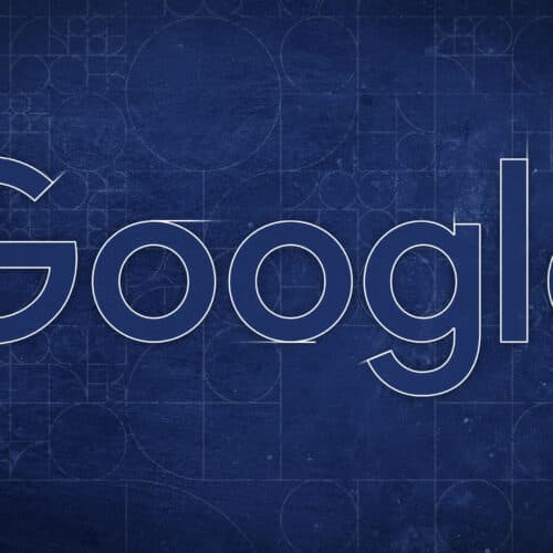 Top 10 Ars Technica — Latest — September 8, 2026