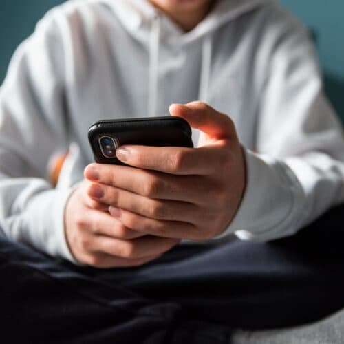 #6 Judge rules Meta caused "public nuisance" and must fund mental health treatment — Top 10 Tech Stories from Ars Technica
