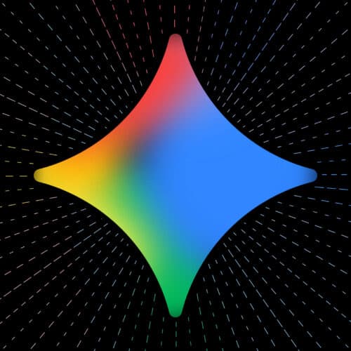 #7 Google releases Gemini 3.8 Flash, its third Flash model in six weeks — Top 10 Ars Technica — Latest — September 3, 2026