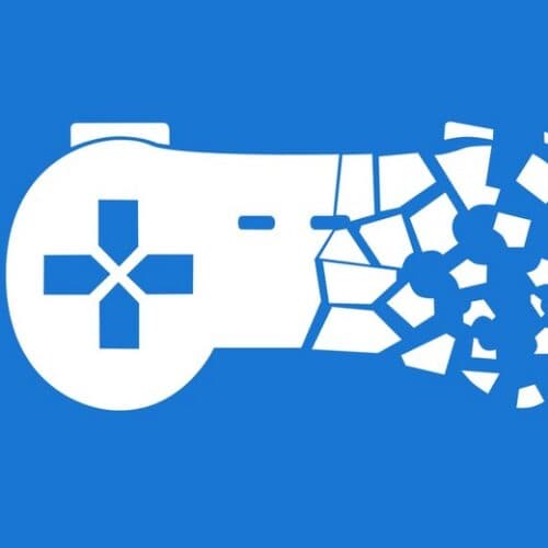 #7 Ars Live: Ross Scott discusses the Stop Killing Games movement — Top 10 Ars Technica — Latest — August 11, 2026