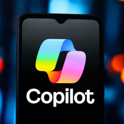 #7 Microsoft Copilot reveals secret input that allowed it to be hacked — Top 10 Ars Technica — Latest — August 18, 2026