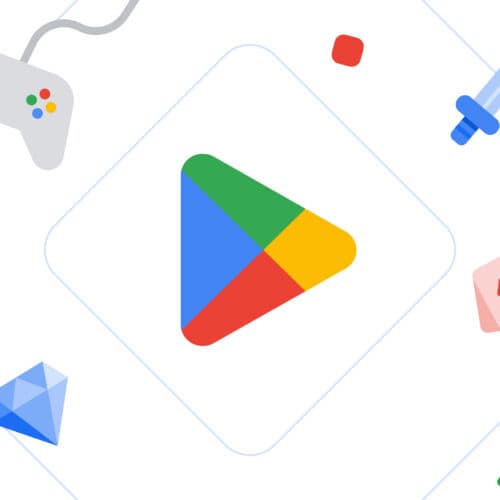 #2 Judge gives Google one week to fix "anticompetitive" app store download in Google Play — Top 10 Ars Technica — Latest — August 14, 2026