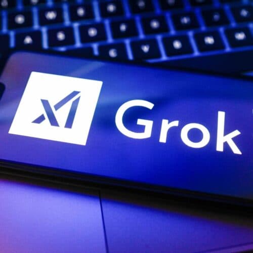 #4 Grok exfiltrates user data when malicious instructions are encrypted — Top 10 Ars Technica — Latest — August 20, 2026