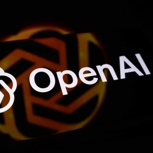 #10 OpenAI’s expensive smart speaker will use moving parts to seem “more alive” — Top 10 Tech Stories from Ars Technica