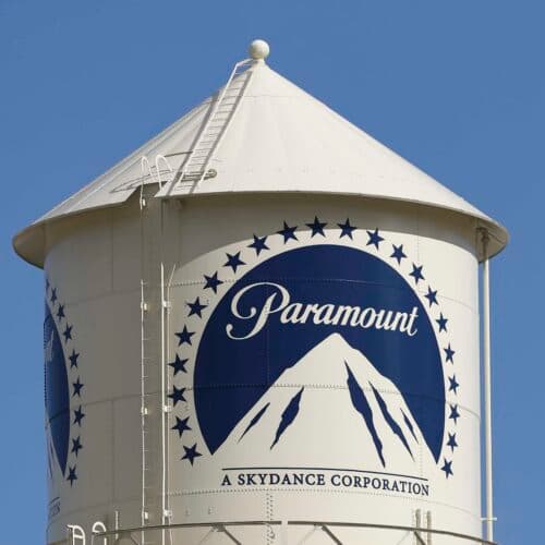 #5 FCC lets Paramount sell 49.5% equity stake to Saudi Arabia, UAE, and Qatar — Top 10 Ars Technica — Latest — September 19, 2026