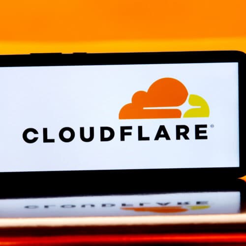 #4 Cloudflare open-sources vibe-coding platform for people who aren't coders — Top 10 Ars Technica — Latest — August 6, 2026