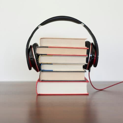 #9 “Zlibrary my beloved”: Anthropic staff chats extolling piracy cited in Sony suit — Top 10 Ars Technica — Latest — September 1, 2026