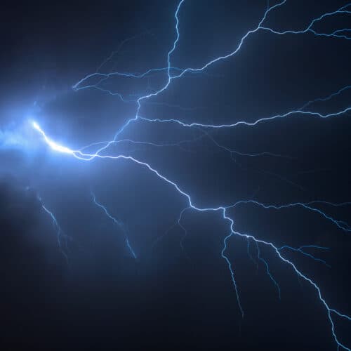 #7 Thunder + fiber-optic cabling used for seismic imaging — Top 10 Ars Technica — Latest — August 24, 2026