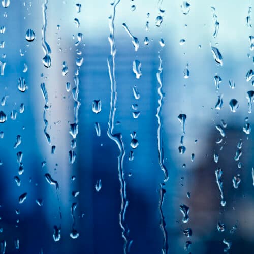 #10 Raindrops are tiny lightning bolts, and they’re corroding cars, study finds — Top 10 Ars Technica — Latest — September 1, 2026