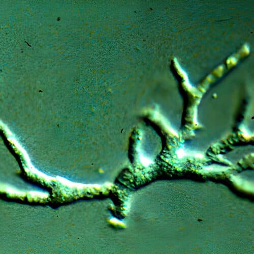 #5 Toddler's tragic death from brain-destroying amoeba offers lessons for doctors — Top 10 Ars Technica — Latest — August 13, 2026