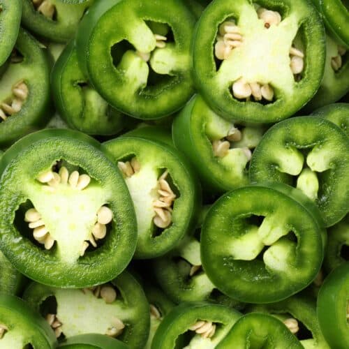 #2 Taylor Farms recalls jalapeño products for Salmonella amid Cyclospora outbreak — Top 10 Ars Technica Stories This Week (Aug 10, 2026): Cheap EVs, Salmonella Recalls, SteamOS & AI Peer Review