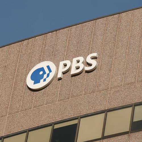 #7 PBS station fears losing 50TB of data after being ghosted by cloud storage provider — Top 10 Ars Technica — Latest — August 15, 2026
