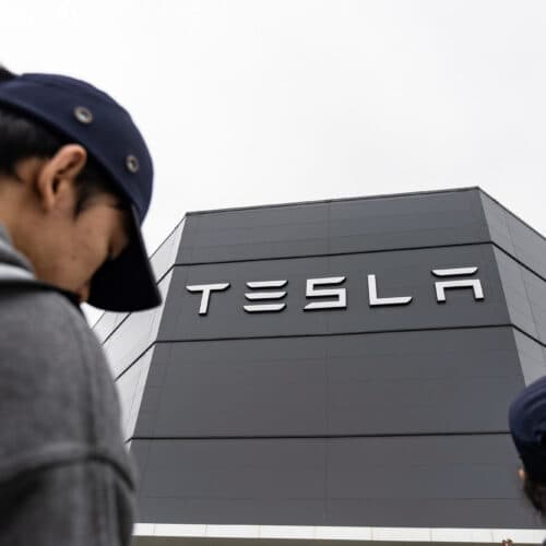 #1 China is Tesla's cash cow, but for how much longer? — Top 10 Ars Technica — Latest — August 4, 2026