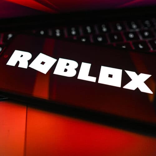 #10 Roblox must make changes after failing to block adults creeping on kids — Top 10 Ars Technica — Latest — August 21, 2026