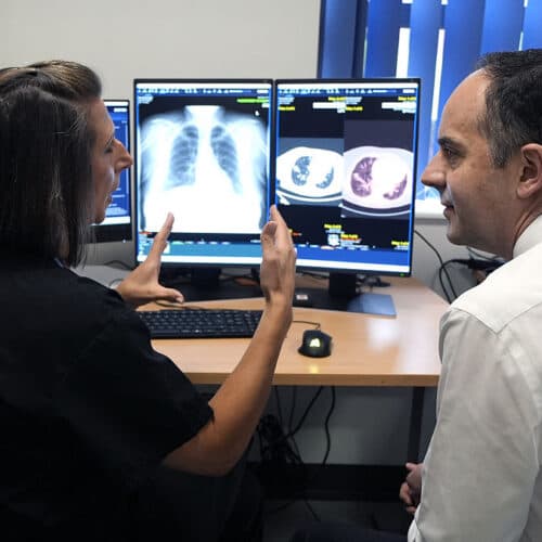 #5 AI won’t replace radiologists, but it will dramatically change their jobs — Top 10 Ars Technica: Latest Tech News & Analysis — Aug 25, 2026