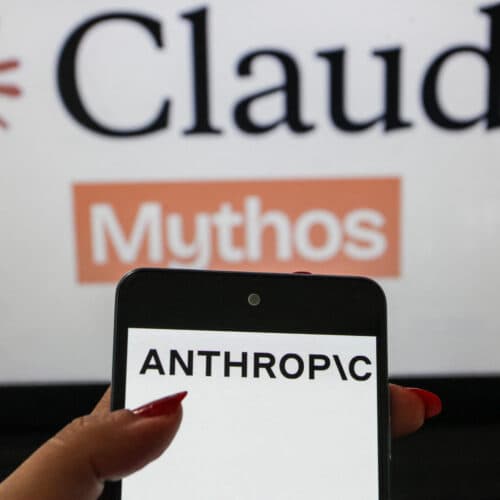 #3 Anthropic’s $2 trillion IPO puts powerful external trustees in spotlight — Top 10 Ars Technica — Latest — September 4, 2026