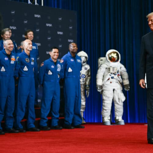 Top 10 Ars Technica — Latest — September 11, 2026