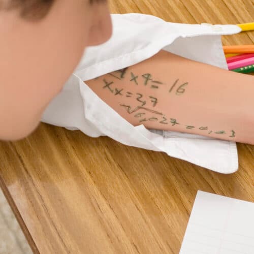 #10 An AI-supervised remote exam went so badly that 58,000 students must retake it — Top 10 Ars Technica — Latest — August 4, 2026