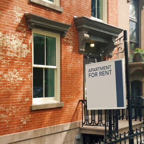 #8 Hidden Zillow listings created fake supply shock, raising NYC rents, lawsuit says — Top 10 Ars Technica — Latest — August 24, 2026