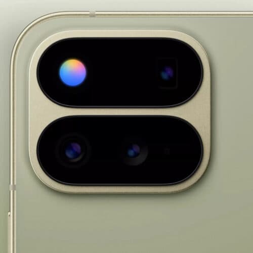 #2 The Pixel 11's "glow" feature is actually called HiLight—here's what it does — Top 10 Ars Technica — Latest — August 4, 2026