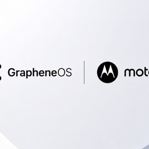 #9 Motorola's GrapheneOS phones will launch in 2027 priced higher than Pixels — Top 10 Ars Technica — Latest — August 24, 2026