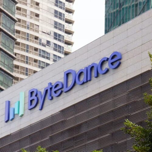 #3 ByteDance trains massive AI model in bid to rival Anthropic — Top 10 Ars Technica Technology Headlines – August 7, 2026 Edition