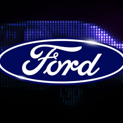 #5 Ford picks "Fathom" for its affordable truck name, starts at $28,350 — Top 10 Ars Technica — Latest — August 6, 2026