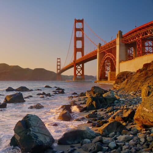 #4 macOS 27 Golden Gate: The Ars Technica review — Top 10 Ars Technica — Latest — September 16, 2026