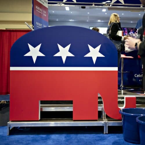 #8 Supreme Court forces TV stations to sell more election ads at steep discounts — Top 10 Ars Technica — Latest — September 9, 2026