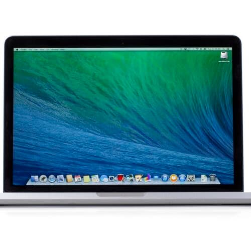 #3 Vulnerability giving attackers full control of Macs is under active exploitation — Top 10 Ars Technica — Latest — August 15, 2026