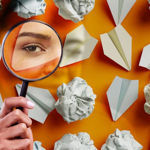 #9 Peer review is overwhelmed—can it survive in the AI era? — Top 10 Ars Technica Stories This Week (Aug 10, 2026): Cheap EVs, Salmonella Recalls, SteamOS & AI Peer Review