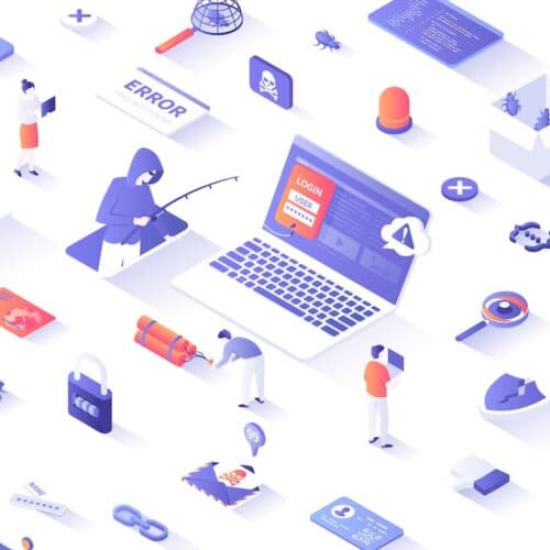 #10 Chrome adopts what may be the best protection yet against account takeovers — Top 10 Ars Technica — Latest — August 12, 2026