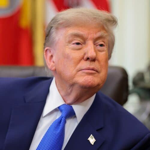 #4 Trump to give Republicans a 3-1 FCC majority, isn't filling empty Democratic seat — Top 10 Ars Technica — Latest — August 11, 2026