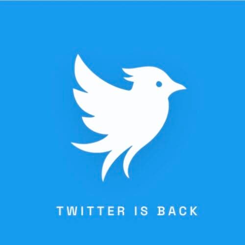#10 New Twitter launches, says Musk's X gave up the name — Top 10 Ars Technica — Latest — August 27, 2026