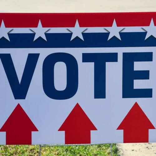 #1 Court blocks Trump FCC order that could flood broadcast TV with more election ads — Top 10 Ars Technica — Latest — August 26, 2026