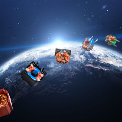 #2 SpaceX’s orbital data centers would create a new category of e-waste — Top 10 Ars Technica — Latest — August 20, 2026